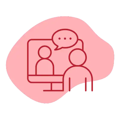 Cursos Individuales